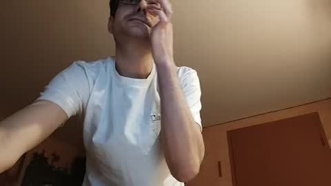 reeds44 online show from February 17, 2026, 8:04 pm