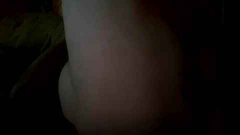 Lee online show from November 21, 2025, 2:10 am