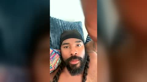 reek0000 online show from June 28, 2026, 8:15 pm