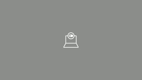 reek0000 online show from July 4, 2026, 6:25 pm
