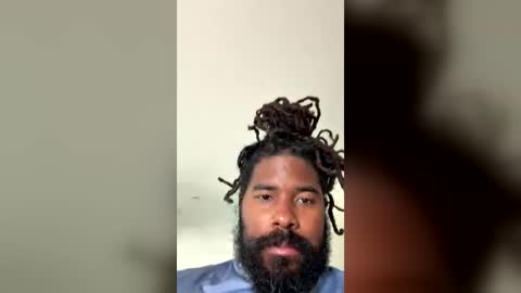 reek0000 online show from July 12, 2026, 8:00 pm