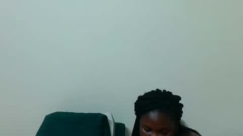 Reem online show from December 19, 2024, 3:52 pm