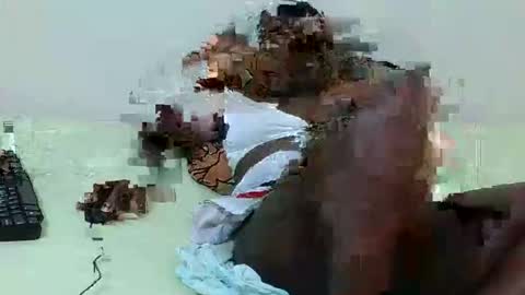 Reem online show from December 30, 2024, 8:54 am