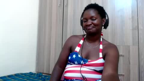 Reem online show from February 17, 2025, 7:04 am