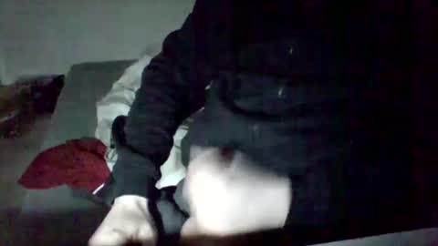 refar12 online show from February 2, 2025, 8:08 pm