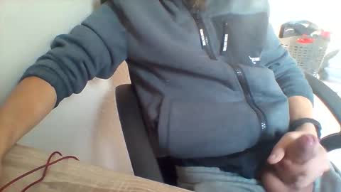 refar12 online show from September 27, 2025, 2:44 pm