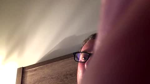 Snapshot of refresh16 chatting on December 4, 2024, 12:03 pm refresh16 online show from December 4, 2024, 12:03 pm