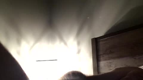 Snapshot of refresh16 chatting on December 7, 2024, 12:35 pm refresh16 online show from December 7, 2024, 12:35 pm