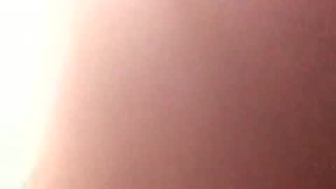 Snapshot of refresh16 chatting on December 31, 2024, 11:31 am refresh16 online show from December 31, 2024, 11:31 am