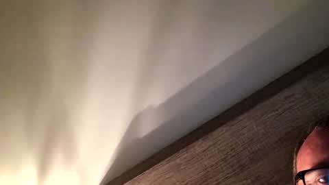 Snapshot of refresh16 chatting on November 2, 2025, 8:11 pm refresh16 online show from November 2, 2025, 8:11 pm