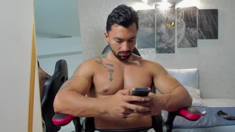 Regan online show from December 12, 2024, 10:56 am