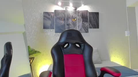 Regan online show from December 15, 2024, 9:20 pm