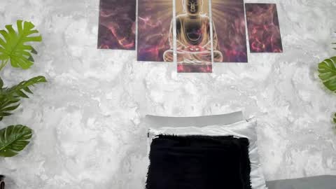 Regan online show from March 1, 2025, 10:55 am