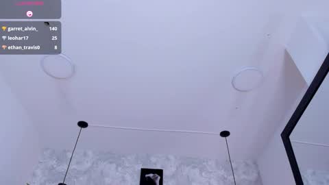 Regan online show from December 23, 2025, 9:18 am