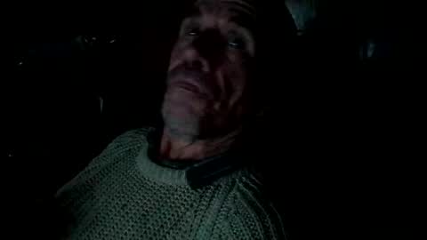 regardsff online show from November 19, 2025, 5:51 am