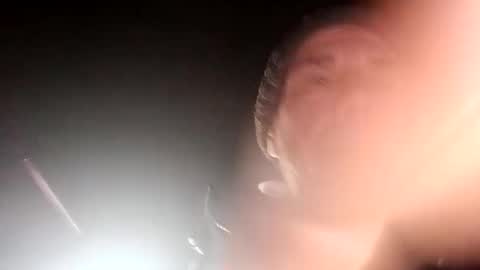 regardsff online show from November 22, 2025, 12:15 pm