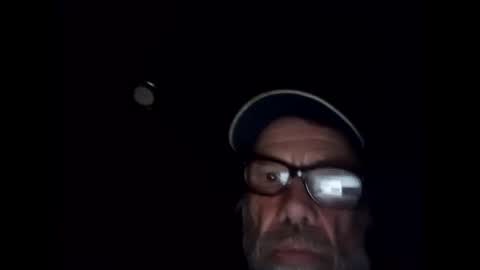 regardsff online show from April 27, 2026, 12:41 am