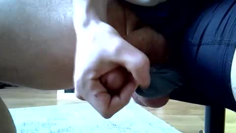 reggar1234 online show from January 7, 2025, 1:24 pm