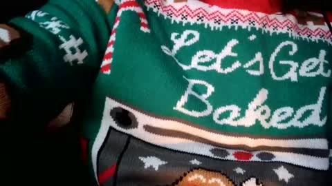 Snapshot of reggieb0y chatting on December 23, 2025, 7:50 am reggieb0y online show from December 23, 2025, 7:50 am