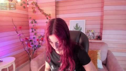 Regina online show from December 29, 2024, 7:43 pm