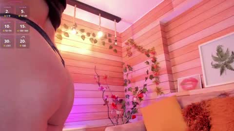 Regina online show from December 29, 2024, 10:47 pm