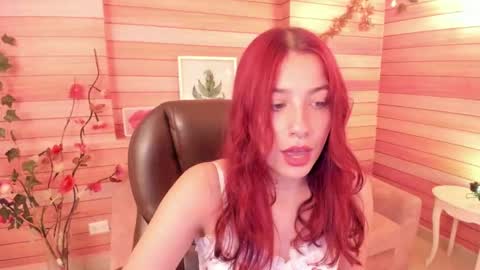 Regina online show from January 10, 2025, 8:37 pm