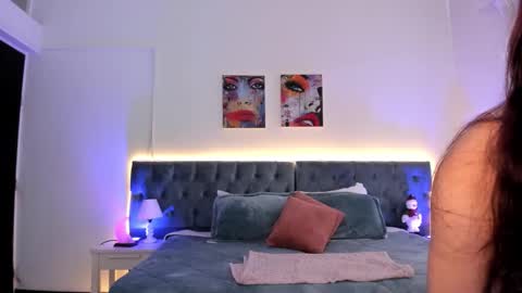 Regina online show from December 2, 2025, 12:43 pm