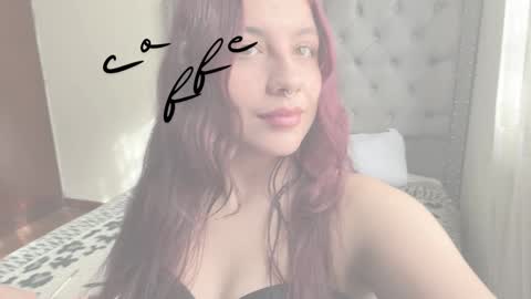 Regina online show from January 15, 2026, 12:43 pm