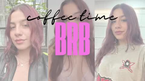 Regina online show from February 9, 2026, 12:20 pm