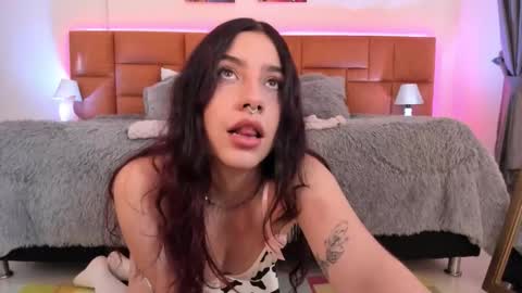 Regina online show from March 6, 2026, 1:18 pm