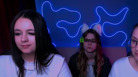 Snapshot of regina_queen chatting on January 8, 2026, 12:07 pm Regina online show from January 8, 2026, 12:07 pm