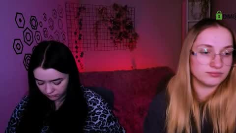 Snapshot of regina_queen chatting on January 15, 2026, 10:09 am Regina online show from January 15, 2026, 10:09 am