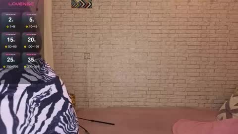 ReginaHawkinss online show from January 13, 2026, 8:52 am