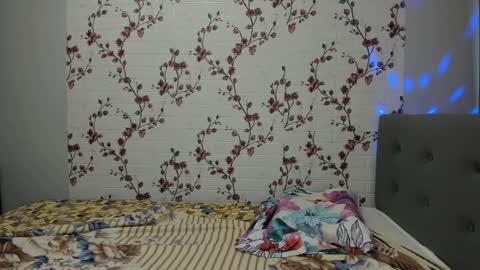 Alisa online show from January 15, 2025, 7:48 am