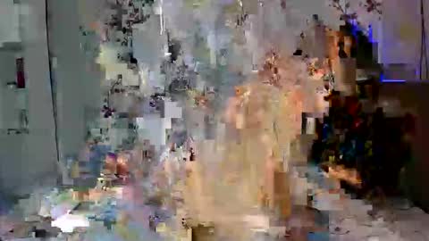 Snapshot of reginamoon12 chatting on October 7, 2025, 8:11 am Alisa online show from October 7, 2025, 8:11 am