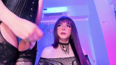 reginarose online show from January 21, 2025, 7:04 am