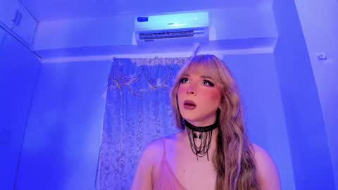 reginarose online show from January 31, 2025, 4:14 am