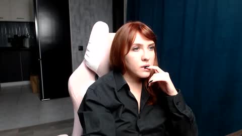 Regina online show from September 30, 2025, 2:55 pm