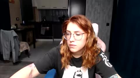 Regina online show from October 13, 2025, 11:27 pm