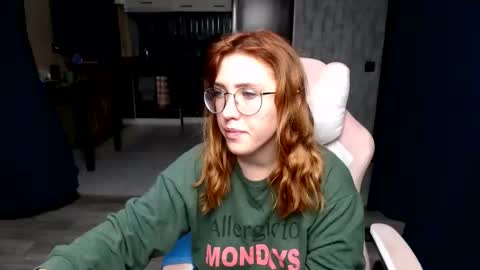 Regina online show from October 17, 2025, 11:40 pm