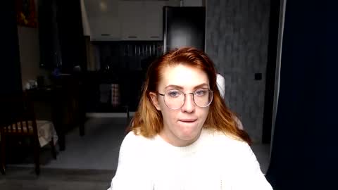 Regina online show from October 18, 2025, 1:01 pm