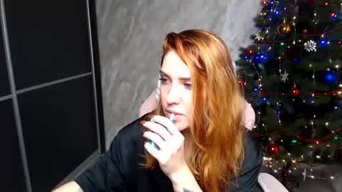 Regina online show from December 19, 2025, 11:39 am