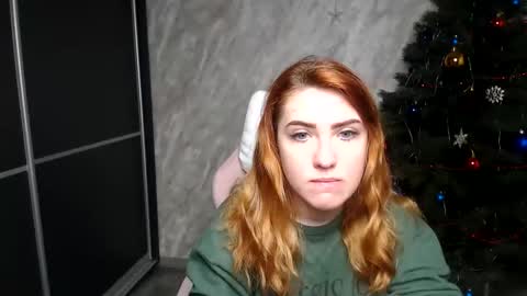 Regina online show from January 7, 2026, 2:14 am