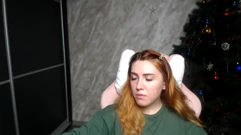 Regina online show from January 8, 2026, 2:25 am