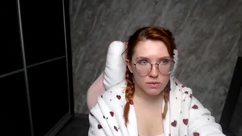 Regina online show from February 21, 2026, 2:01 am