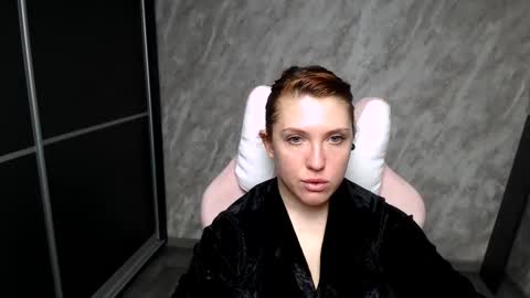 Regina online show from February 25, 2026, 6:34 am