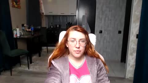 Regina online show from April 13, 2026, 4:18 am