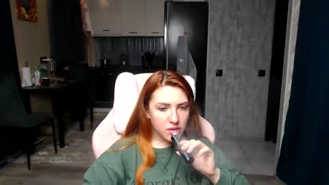 Regina online show from April 14, 2026, 2:17 am