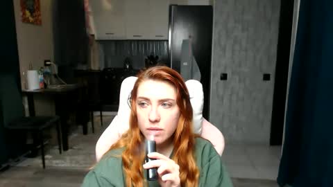 Regina online show from April 15, 2026, 3:02 am