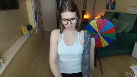 Regina online show from February 9, 2026, 5:00 am